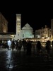 resIMG_20220602_215053_IMG_8375_HEIC.jpg